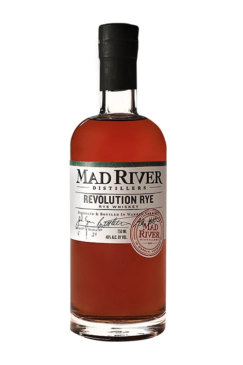 Sunny Bear Kentucky Straight Bourbon Whiskey