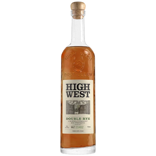 Sunny Bear Kentucky Straight Bourbon Whiskey